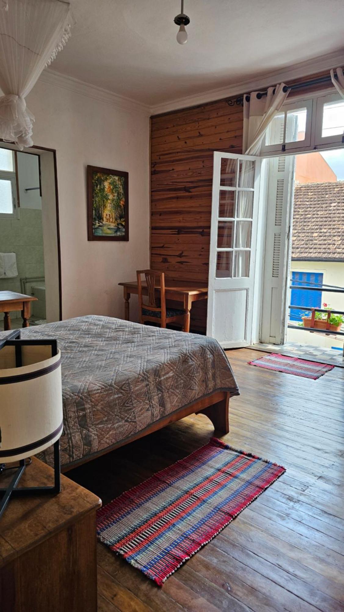Residence Mareva Antananarywa Zewnętrze zdjęcie