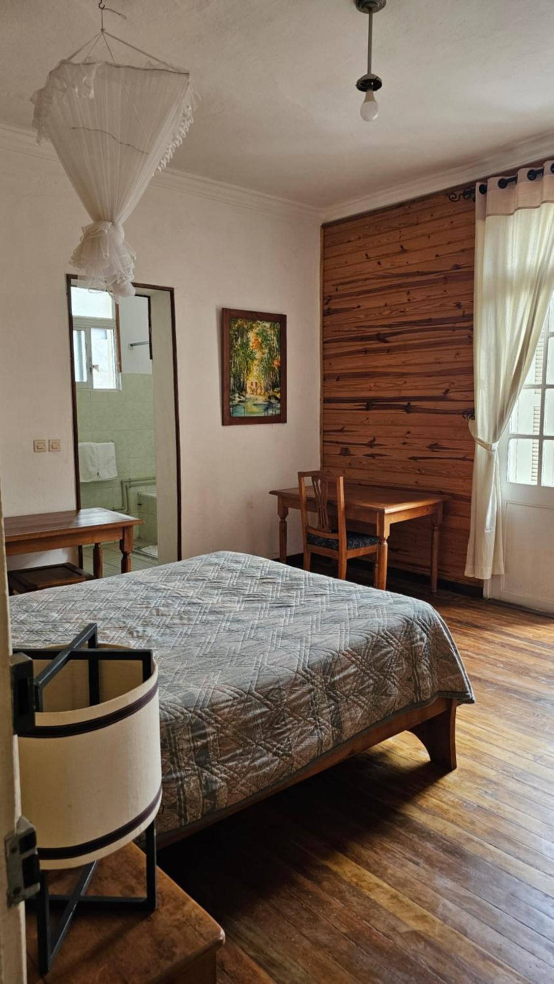 Residence Mareva Antananarywa Zewnętrze zdjęcie